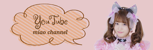 YouTbe