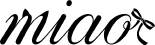 miao logo