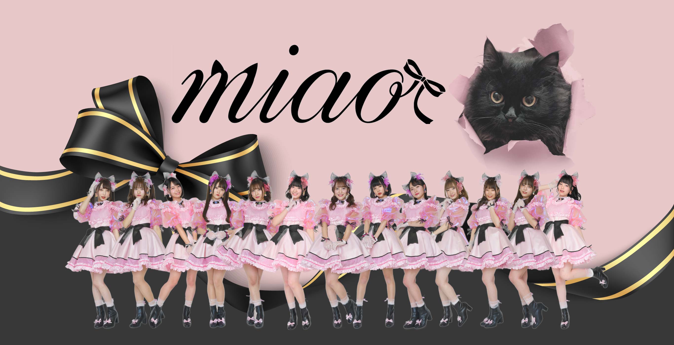 mainvisual